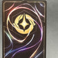 Lorcana TCG: Peter Pan 216/207 - Created by the Vine - Attack of the Vine!
