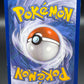 Pokémon TCG: 2013 Cinccino RC19/RC25 BW: Legendary Treasures Radiant Collection