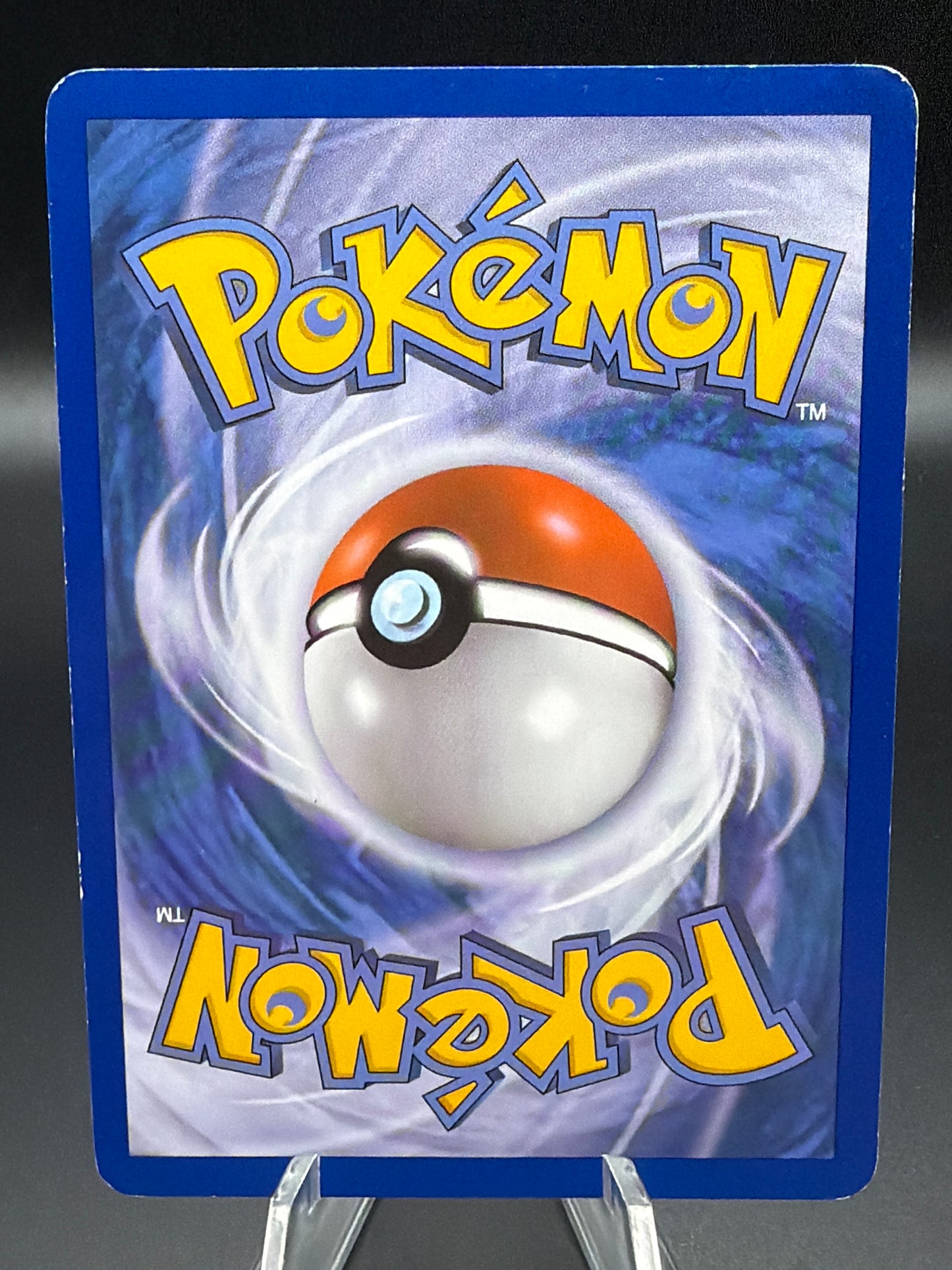 Pokémon TCG: 2013 Cinccino RC19/RC25 BW: Legendary Treasures Radiant Collection