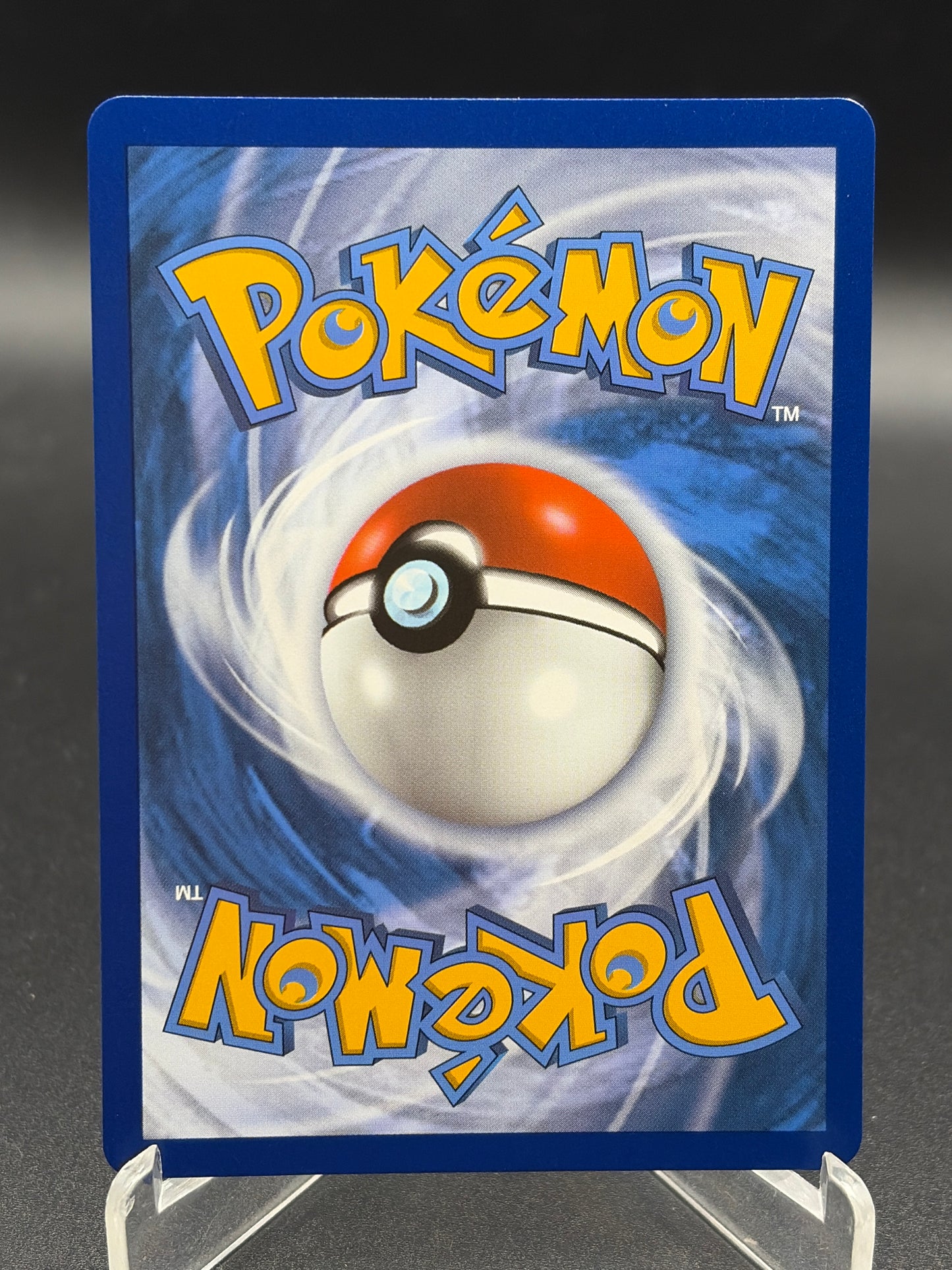 Pokémon TCG: 2021 Glaceon V - 174/203 - SWSH07: Evolving Skies
