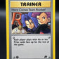 Pokemon TCG: 1999 Here Comes Team Rocket 71/82  - 1st Edition