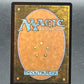 MTG TCG: Appa, Steadfast Guardian M 0010  - Prerelease Cards