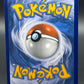 Pokémon TCG: 2017 Ash's Pikachu SM114 - SM: Promos