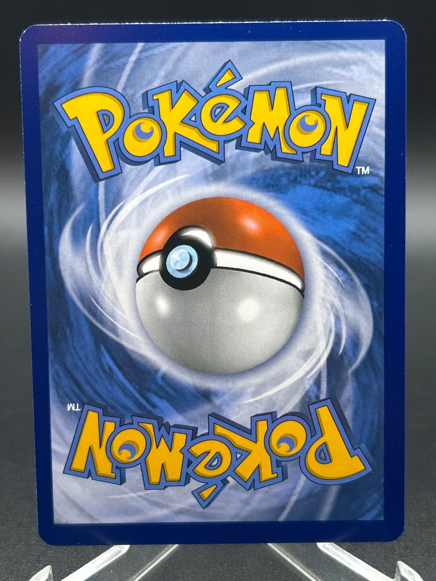 Pokémon TCG: 2017 Ash's Pikachu SM114 - SM: Promos