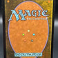 Magic The Gathering: Auriok Steelshaper - Mirrodin (MRD)
