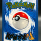 Pokemon TCG: Pikachu 58/102 Base Set Metal Card SWSH: Celebrations Promo