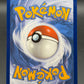 Pokémon TCG: 2024 Cleffa - 150/091 - SV: Paldean Fates Baby Shiny
