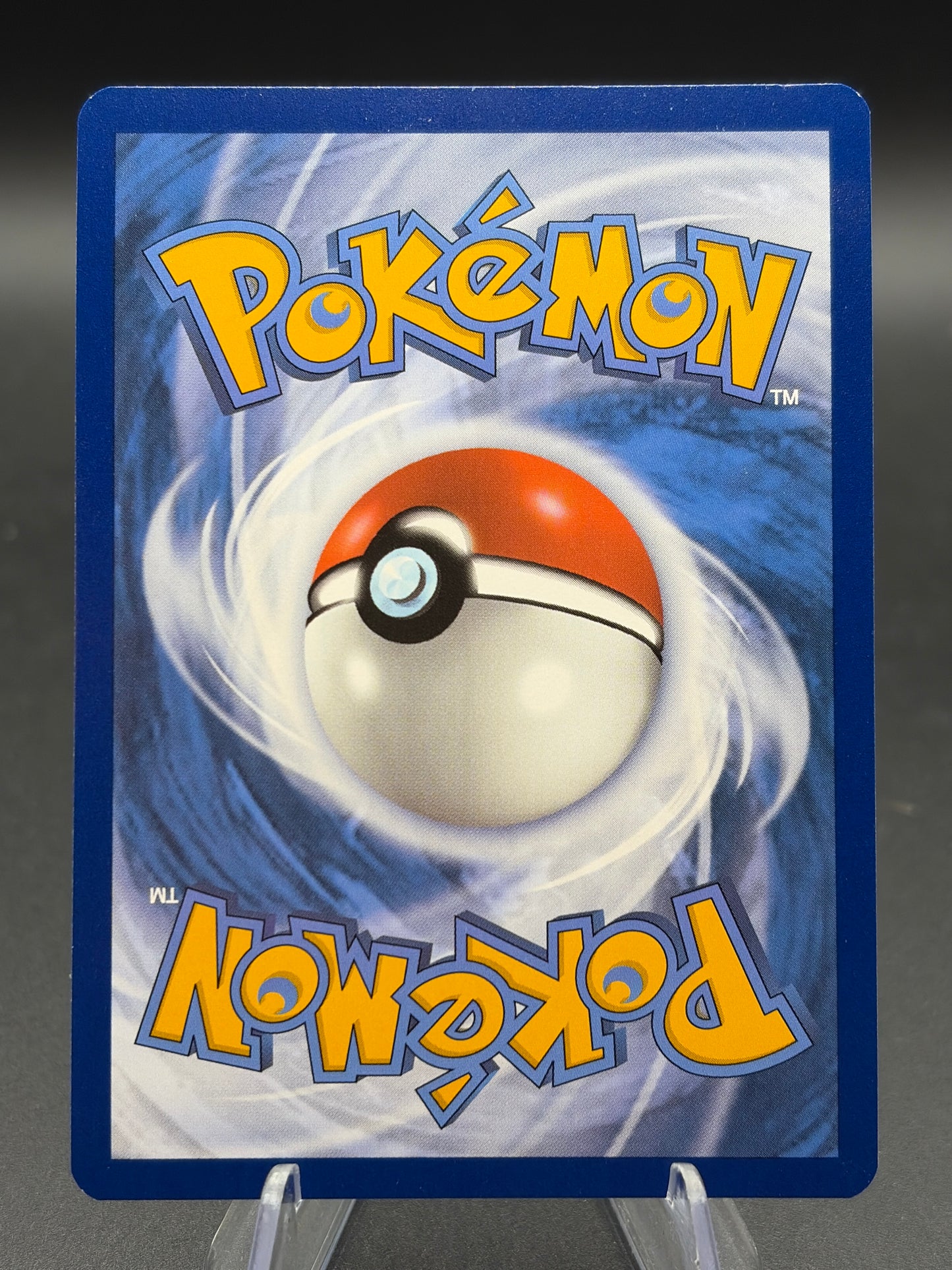 Pokémon TCG: 2024 Cleffa - 150/091 - SV: Paldean Fates Baby Shiny