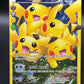 Pokémon TCG: 2016 Pikachu - RC29/RC32 - XY: Generations Radiant Collection