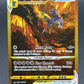 Pokémon TCG: 2023 Origin Forme Dialga Vstar GG68/GG70 SWSH: Crown Zenith Galarian Gallery
