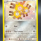 Pokémon TCG: 2019 Magneton SV28/SV94 Hidden Fates: Shiny Vault