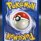 Pokémon TCG: 2000 Dark Omastar 19/105 - Neo Destiny