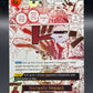 One Piece TCG: Honesty Impact (Alternate Art) OP11-018 - A Fist of Divine Speed