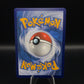 Pokémon TCG: 2024 Dragapult ex 130/167 SV: Twilight Masquerade