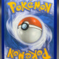 Pokémon TCG: 2026 Mega Greninja ex - 116/086 - ME04: Chaos Rising