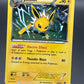 Pokémon TCG: 2015 Jolteon - 26/98  - (Cosmos Holo) - Miscellaneous Cards & Products