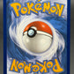Pokémon TCG: 2026 Cynthia's Spiritomb - 247/217 - Ascended Heros