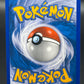 Pokémon TCG: 2007 Piplup DP03 Diamond and Pearl Promo