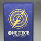 One Piece TCG: 2026 Edward.Newgate (Alternate Art) - The Time of Battle (OP16)