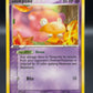 Pokémon TCG: 2004 Slowpoke 76/109 - EX Team Rocket Returns