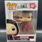 Funko PoP! Saw: Jigsaw 1820