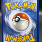 Pokémon TCG: 2026  Mega Zygarde ex - 120/088 - ME03: Perfect Order