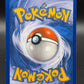Pokémon TCG: 2007 Tyranitar 17/123 Mysterious Treasures Holo MP