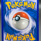 Pokémon TCG: 2007 Lugia - 14/132 - SW: Secret Wonders Holo