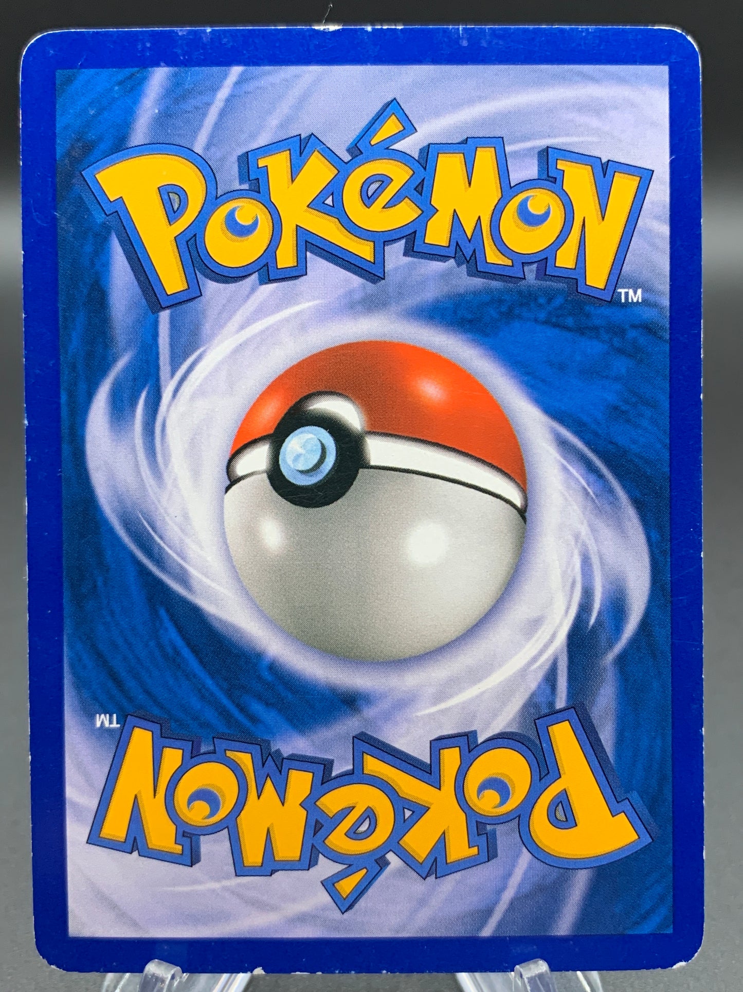 Pokémon TCG: 2007 Lugia - 14/132 - SW: Secret Wonders Holo