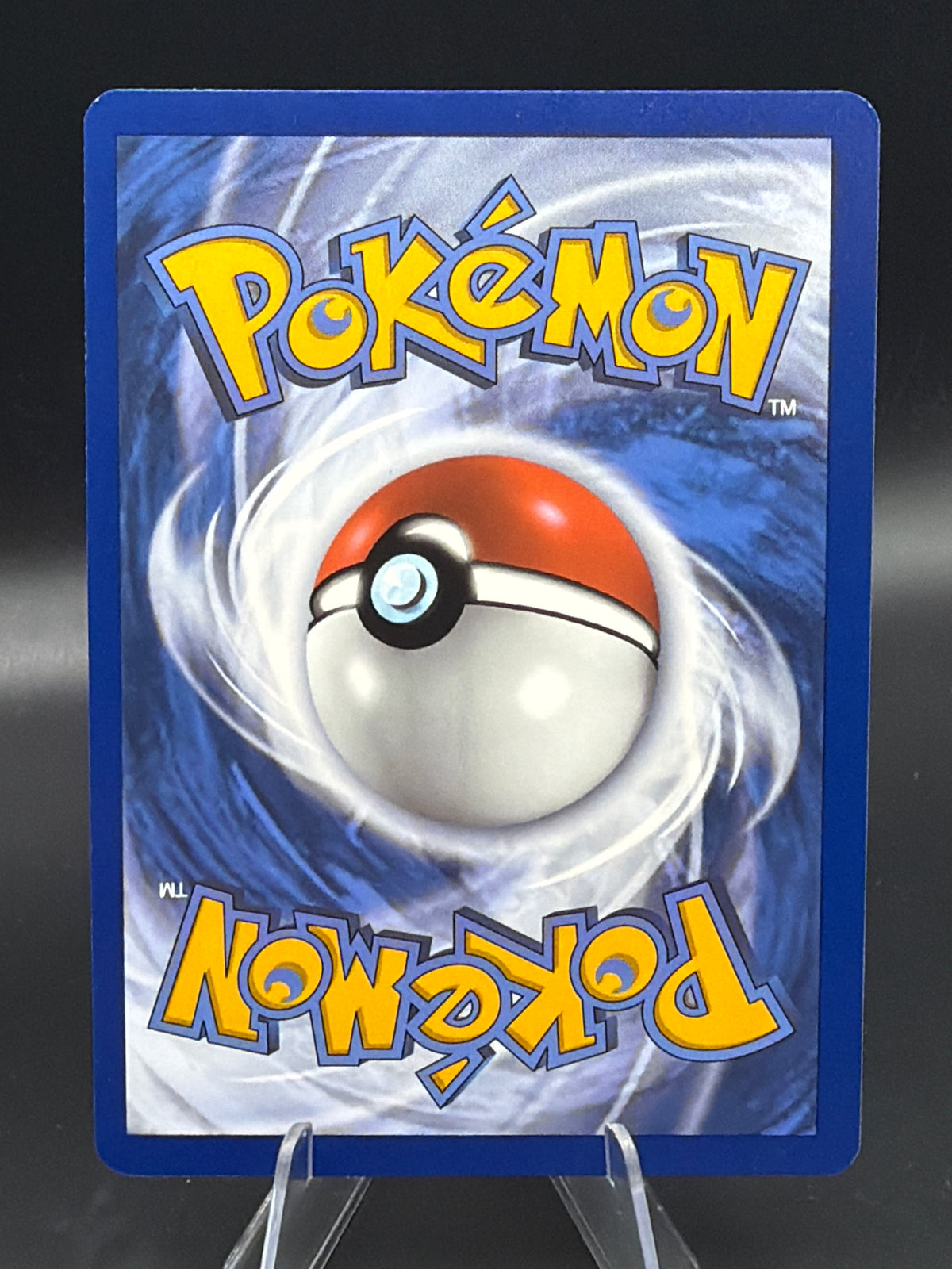 Pokémon TCG: 2023 Ralts - 211/198 - SV: Scarlet & Violet