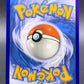 Pokémon TCG: 2021 Grimmsnarl VMAX SV117/SV122 SWSH: Shining Fates Shiny Vault