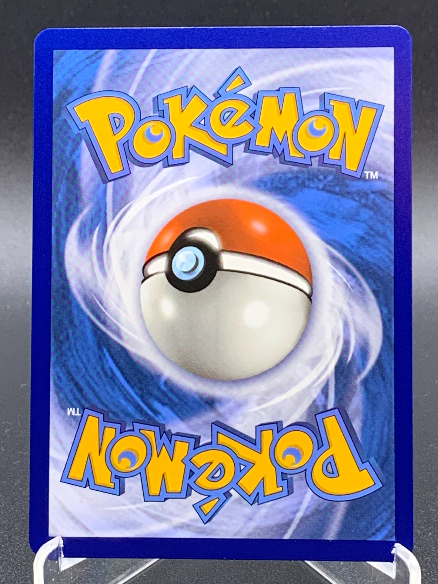 Pokémon TCG: 2021 Grimmsnarl VMAX SV117/SV122 SWSH: Shining Fates Shiny Vault