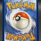 Pokémon TCG: 2024 Bloodmoon Ursaluna ex 216/167 S&V: Twilight Masquerade Alt Art