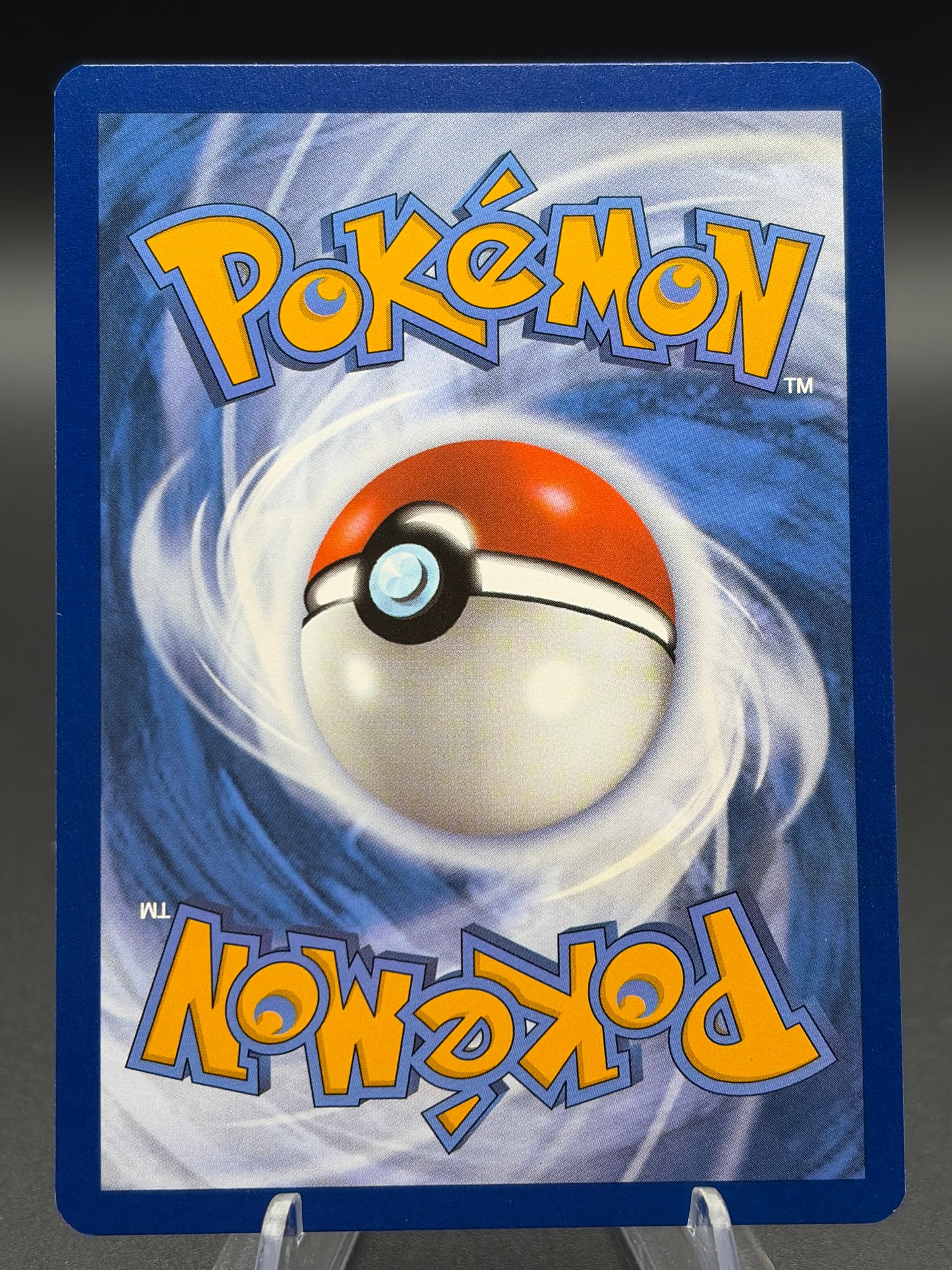 Pokémon TCG: 2024 Bloodmoon Ursaluna ex 216/167 S&V: Twilight Masquerade Alt Art