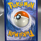 Pokémon TCG: 2018 Darkrai GX 88a/147 SM: Sun & Moon Promos