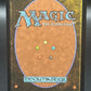 MTG TCG: Sol Ring 1734 - Secret Lair Drop Series