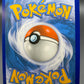 Pokémon TCG: 2022 Charizard VSTAR - 174/172 - SWSH09: Brilliant Stars Rainbow