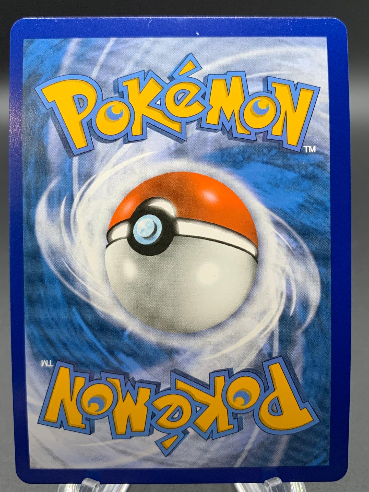 Pokémon TCG: 2022 Charizard VSTAR - 174/172 - SWSH09: Brilliant Stars Rainbow