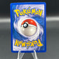Pokémon TCG: 2003 Electrike 52/109 EX: Ruby & Sapphire Reverse Holo