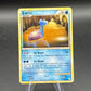 Pokémon TCG: 2010 Lapras 24/123 - HeartGold SoulSilver
