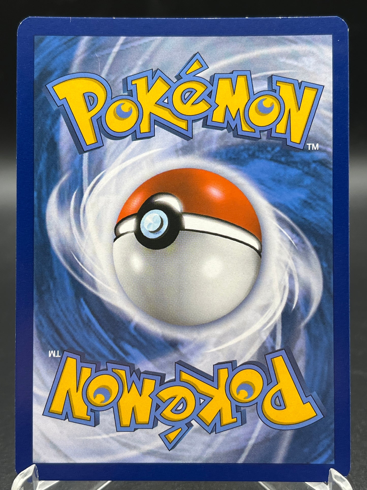 Pokémon TCG: 2018 Groudon - 81/168 (Cosmos Holo) (Gamestop Promo) - Miscellaneous Cards & Products