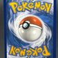 Pokémon TCG: 2023 Mew V 060/159 - Crown Zenith