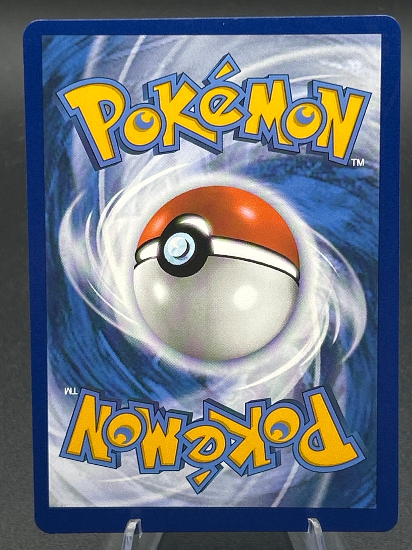 Pokémon TCG: 2023 Mew V 060/159 - Crown Zenith