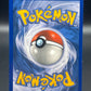 Pokémon TCG: 2008 Mow Rotom RT4 Rising Rivals
