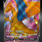Pokémon TCG: 2020 Charizard V SWSH050 SWSH: Sword & Shield Promos