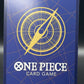 One Piece TCG: Boa Hancock (Gift Collection 2023) - One Piece Promotion Cards (OP-PR)