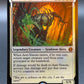 MTG TCG: Anti-Venom, Horrifying Healer (Foil) M 0001 SPM: Marvel's Spider-Man