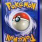 Pokémon TCG: 1999 1st Edition Psyduck - 53/62 - Fossil Non-Holo