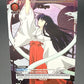 Union Arena TCG: Kikyo (048) (U*) - UE23BT: Inuyasha (UE23BT)