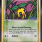 Pokémon TCG: 2005 Sunkern - EX Unseen Forces (UF) (Stamped)